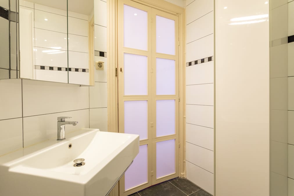 Foto 18 van Reinkenstraat 11