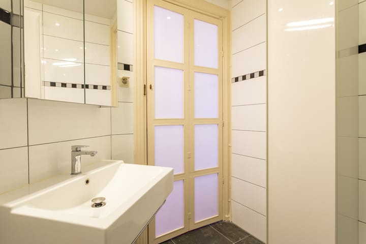 Foto 18 van Reinkenstraat 11