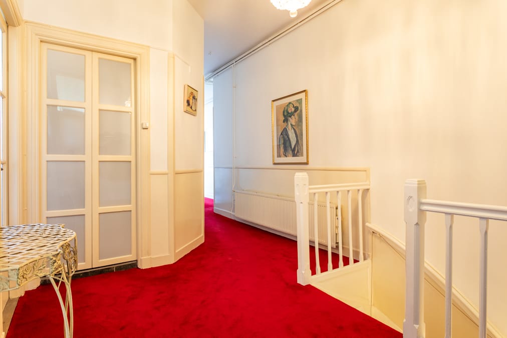 Foto 19 van Reinkenstraat 11