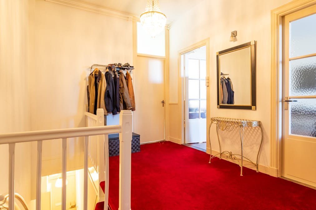 Foto 20 van Reinkenstraat 11