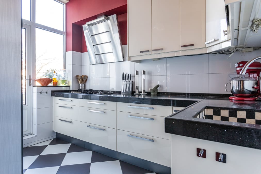 Foto 21 van Reinkenstraat 11