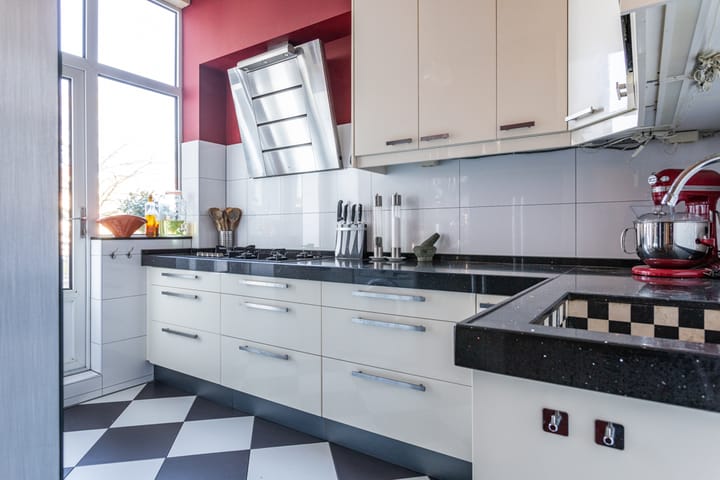 Foto 21 van Reinkenstraat 11