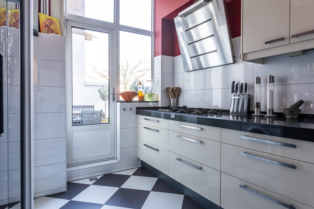 Foto 22 van Reinkenstraat 11