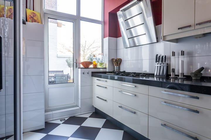 Foto 22 van Reinkenstraat 11