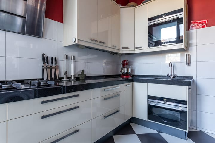 Foto 23 van Reinkenstraat 11