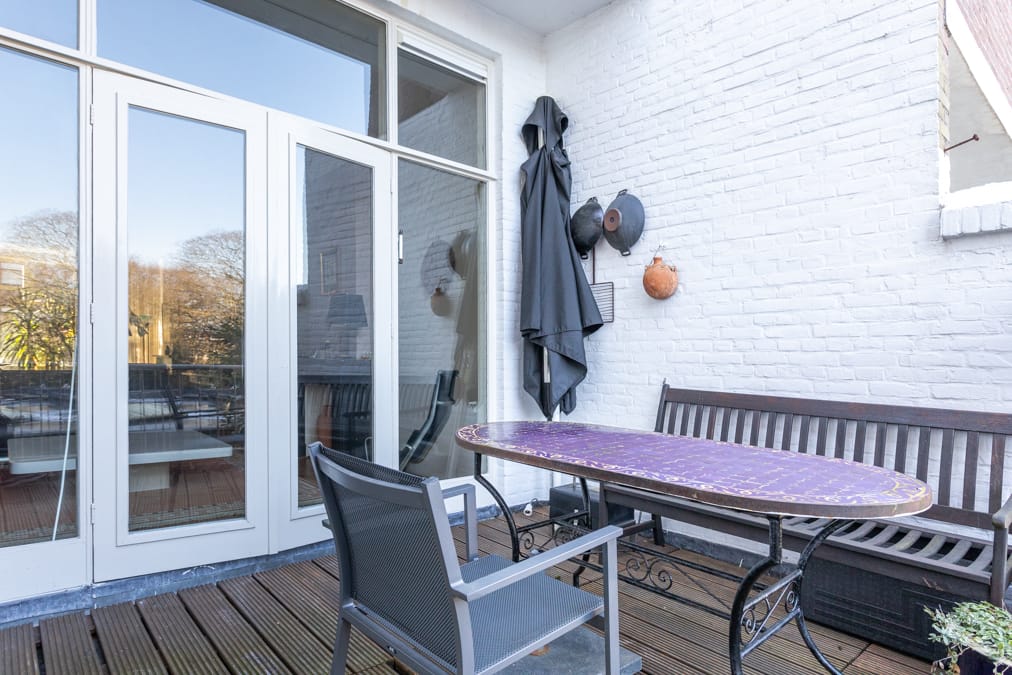 Foto 26 van Reinkenstraat 11