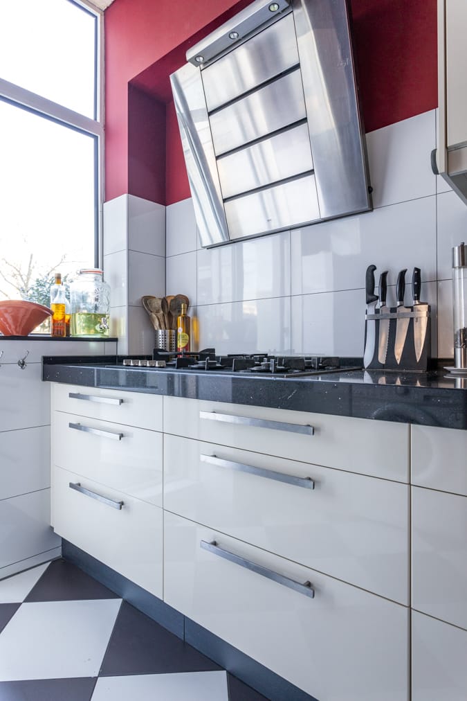 Foto 27 van Reinkenstraat 11