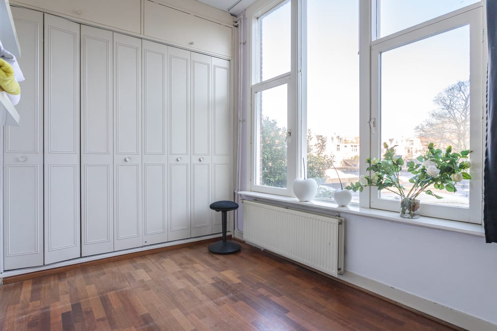 Foto 28 van Reinkenstraat 11