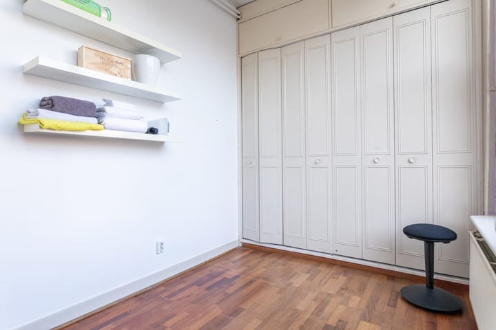 Foto 29 van Reinkenstraat 11