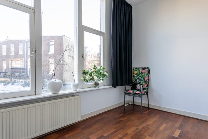 Foto 30 van Reinkenstraat 11