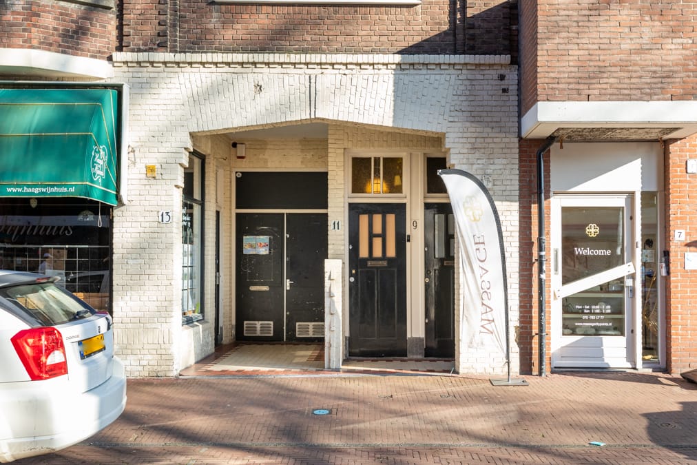 Foto 31 van Reinkenstraat 11