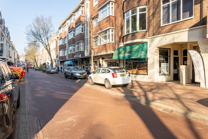 Foto 32 van Reinkenstraat 11