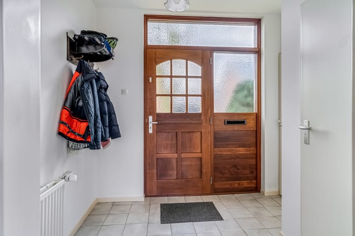 Foto 8 van Vleumingen 20