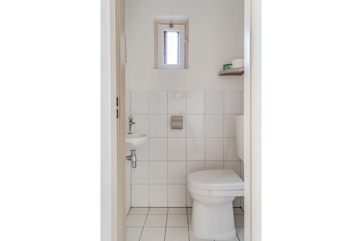 Foto 9 van Vleumingen 20