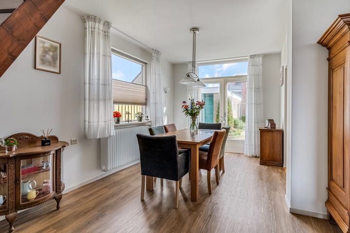 Foto 11 van Vleumingen 20