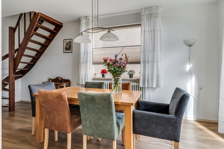 Foto 12 van Vleumingen 20