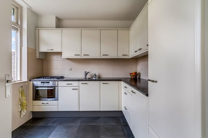 Foto 14 van Vleumingen 20