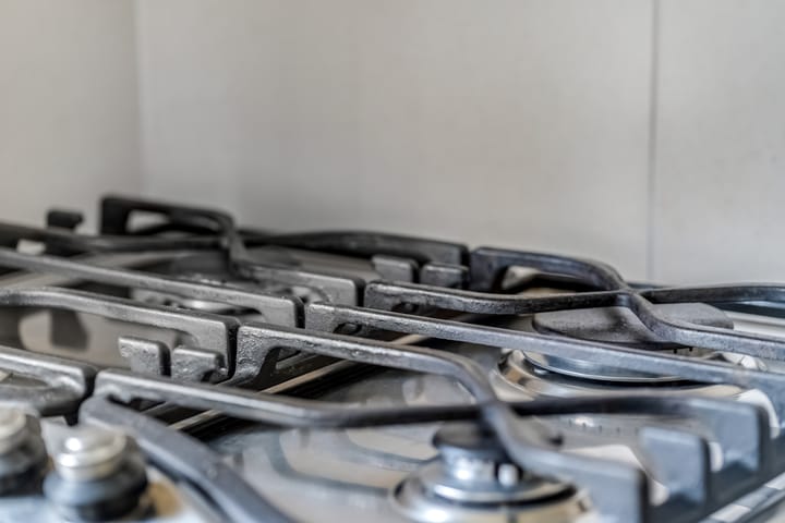 Foto 15 van Vleumingen 20