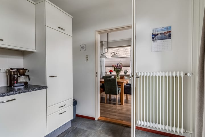 Foto 17 van Vleumingen 20