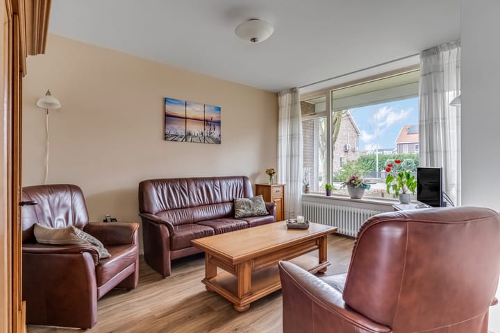 Foto 18 van Vleumingen 20