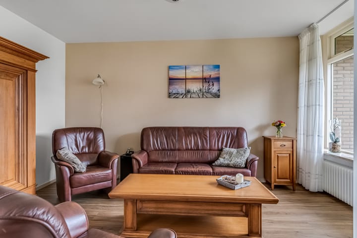 Foto 19 van Vleumingen 20