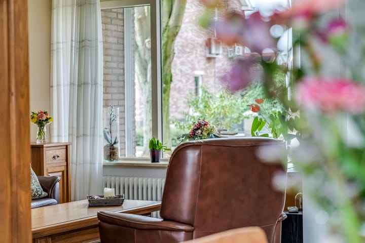 Foto 22 van Vleumingen 20