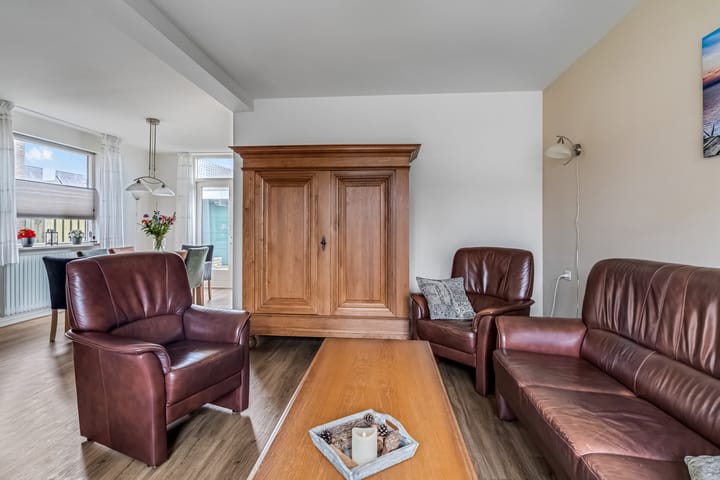 Foto 23 van Vleumingen 20