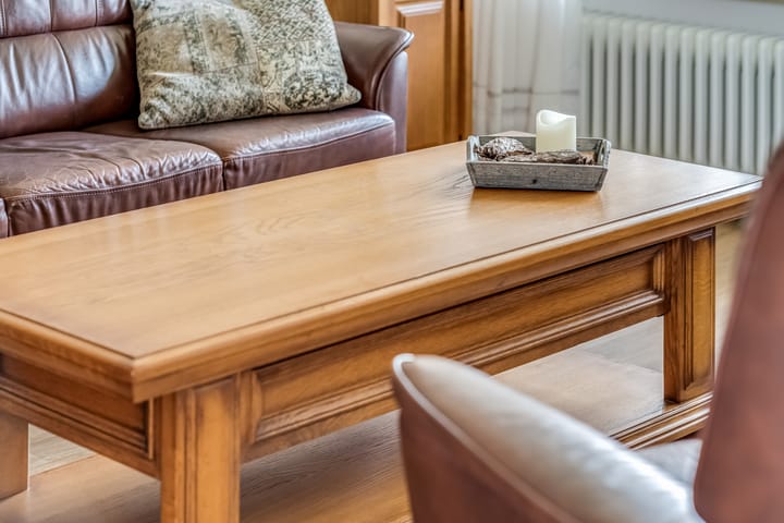 Foto 24 van Vleumingen 20