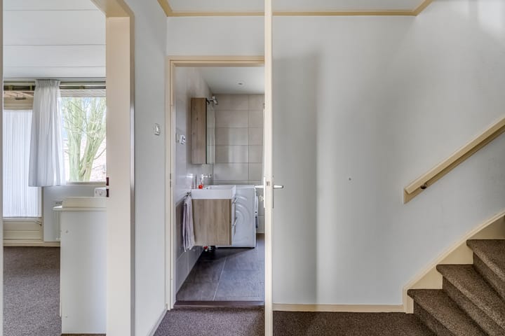 Foto 25 van Vleumingen 20