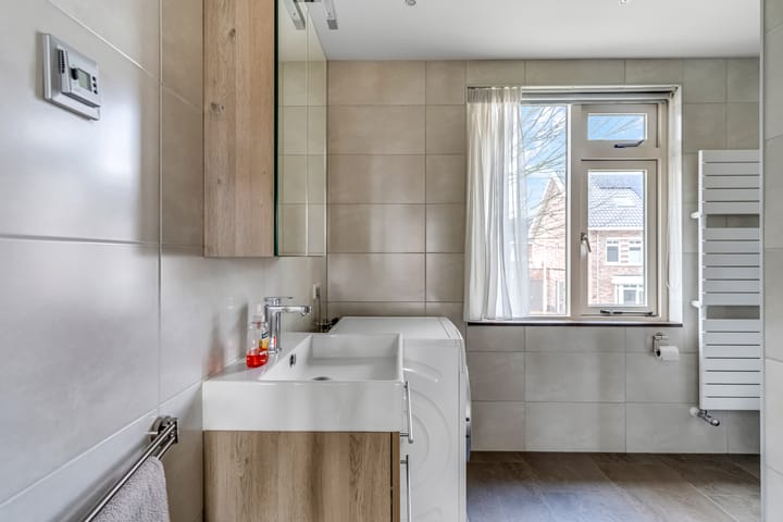 Foto 26 van Vleumingen 20