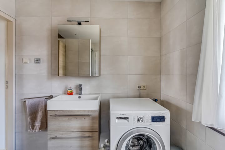 Foto 28 van Vleumingen 20