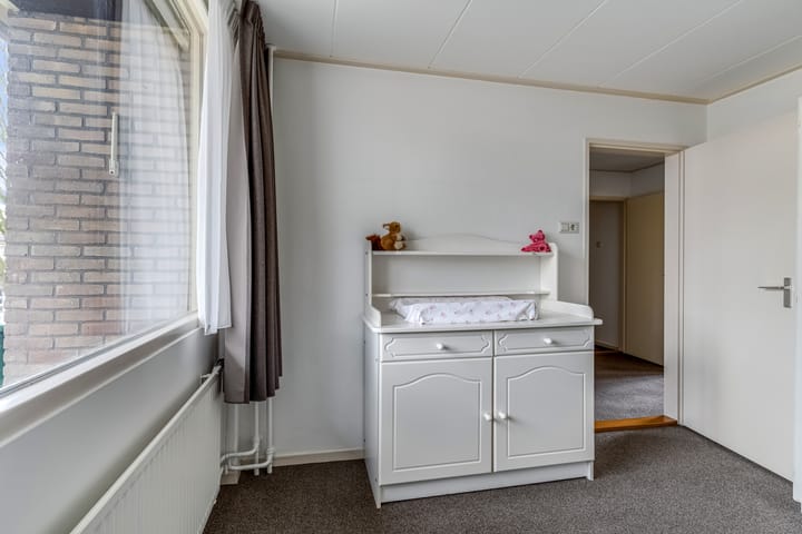 Foto 30 van Vleumingen 20