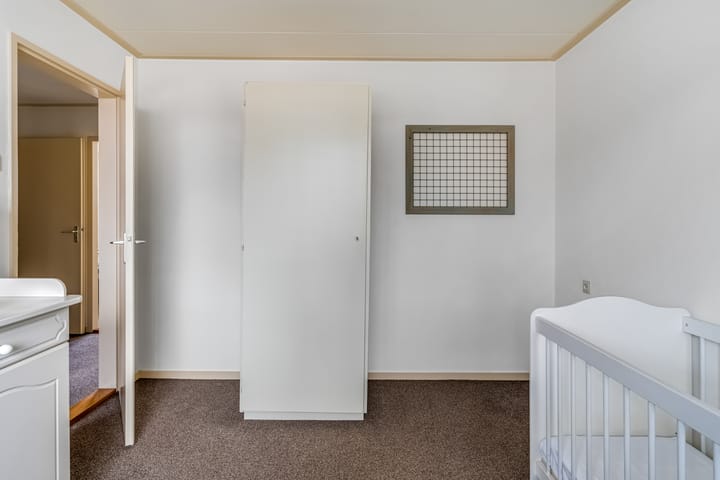 Foto 31 van Vleumingen 20