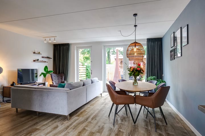 Foto 2 van Snoekbaars 17