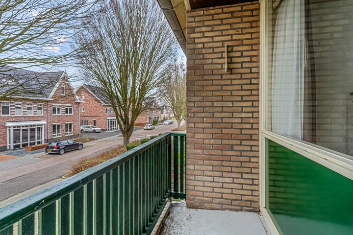 Foto 32 van Vleumingen 20