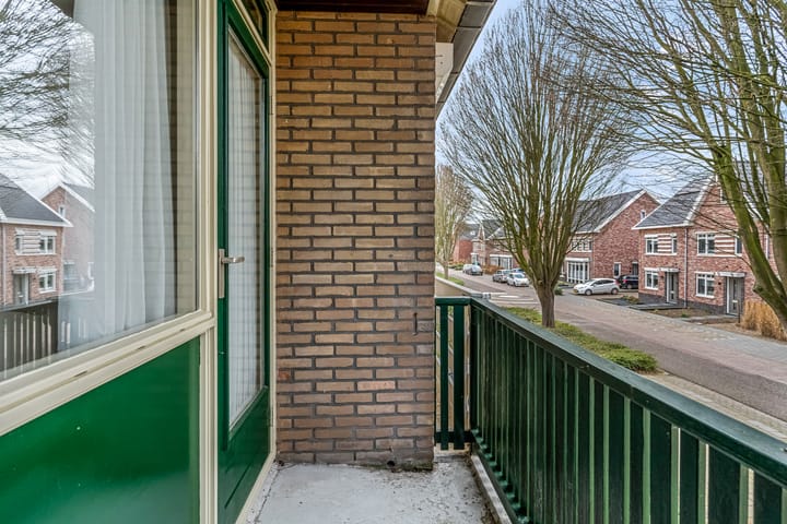 Foto 33 van Vleumingen 20