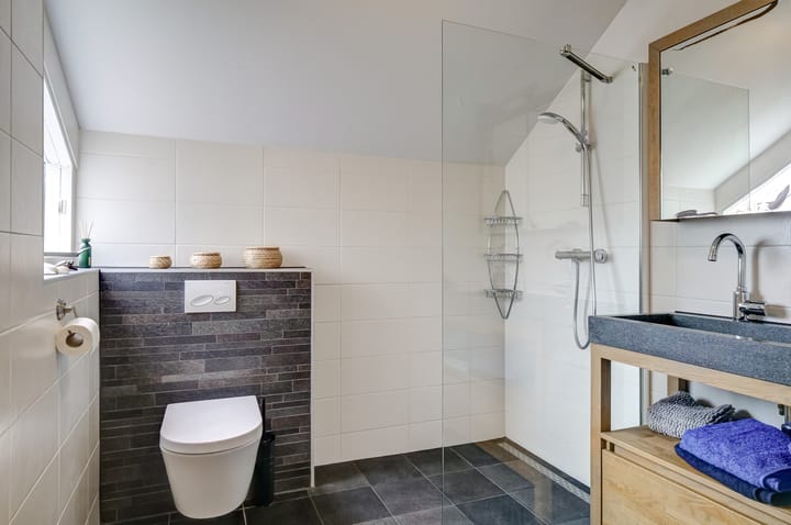 Foto 4 van Snoekbaars 17