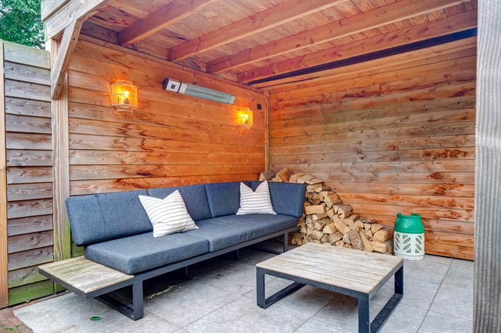 Foto 5 van Snoekbaars 17