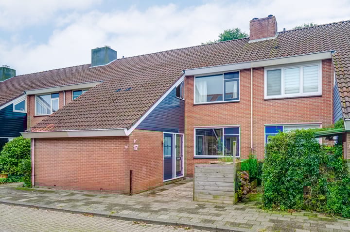 Foto 6 van Snoekbaars 17