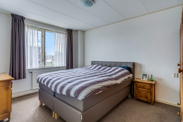 Foto 35 van Vleumingen 20