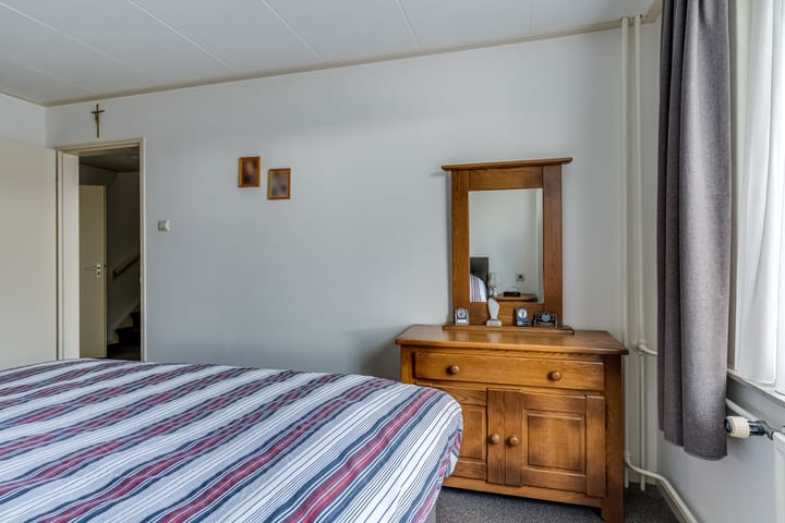 Foto 36 van Vleumingen 20