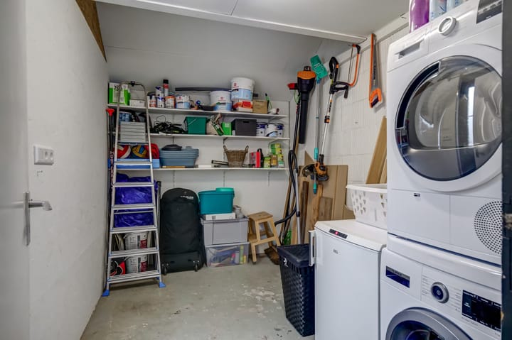 Foto 7 van Snoekbaars 17