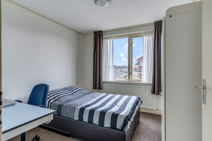 Foto 37 van Vleumingen 20