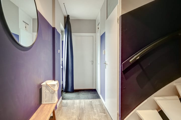 Foto 8 van Snoekbaars 17