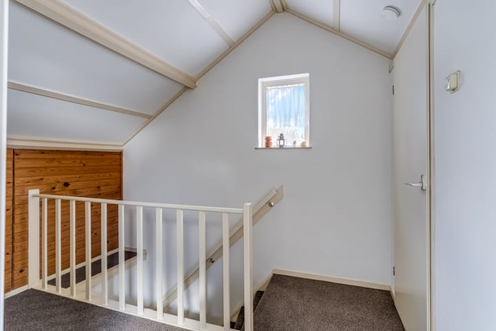 Foto 39 van Vleumingen 20