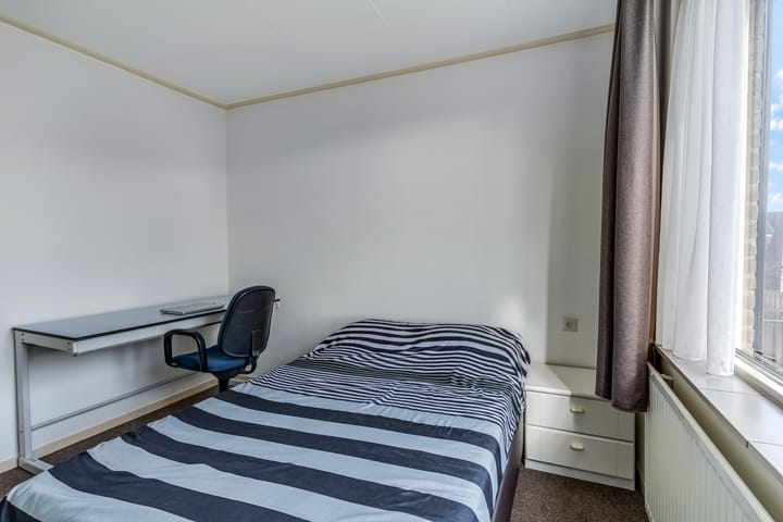 Foto 38 van Vleumingen 20