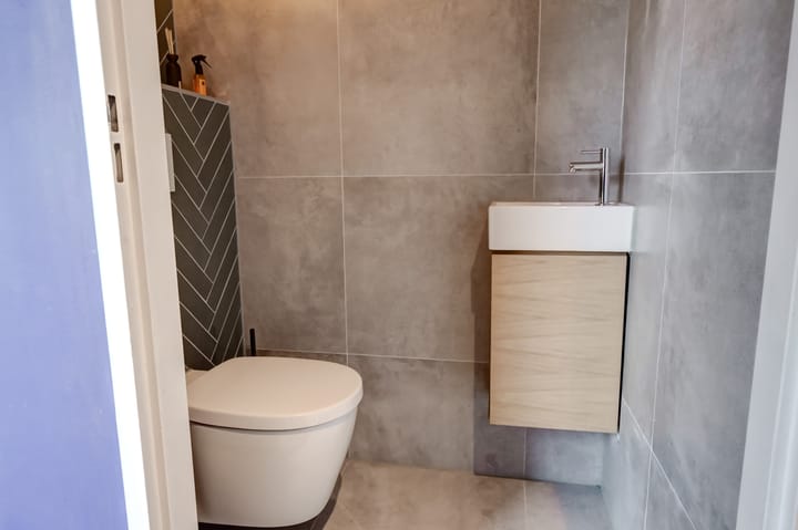 Foto 10 van Snoekbaars 17