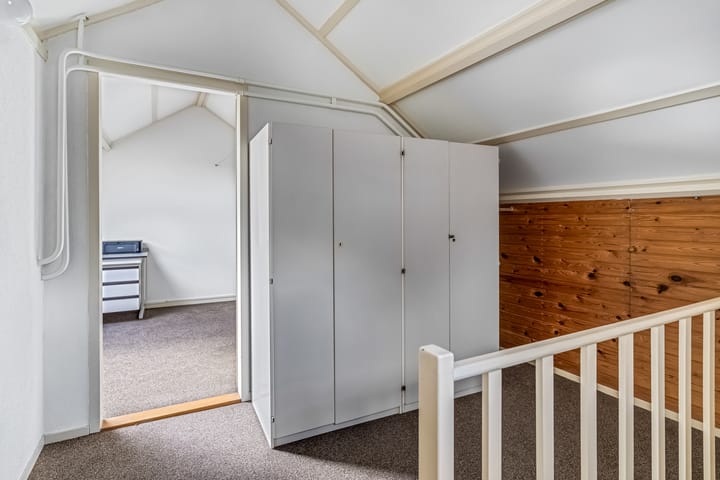 Foto 40 van Vleumingen 20