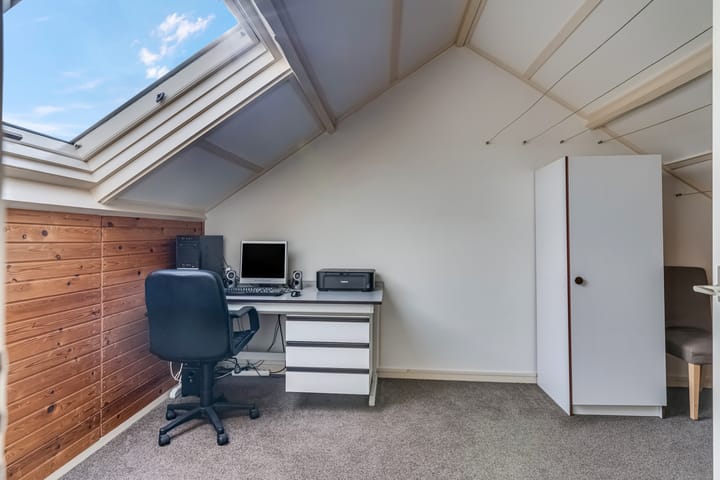 Foto 41 van Vleumingen 20