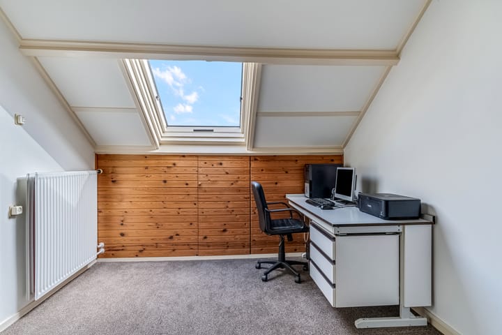 Foto 42 van Vleumingen 20